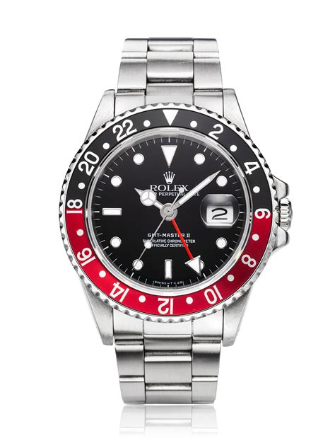 rolex fat lady|rolex gmt master ii fat lady.